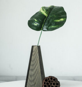 product 07